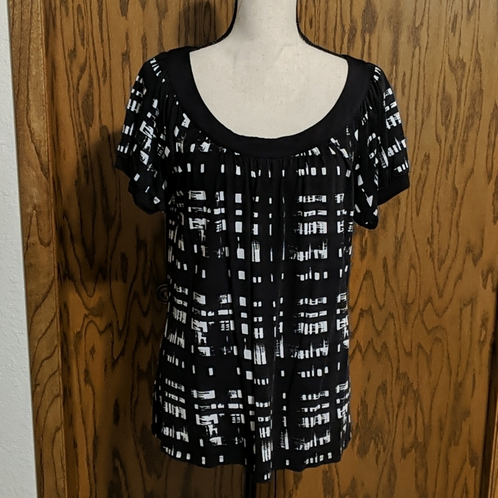 Michael Kors Top